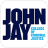 icon John Jay College 10.0.0.2
