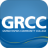 icon GRCC 10.0.0.2