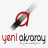 icon Yeni Aksaray 7.1.5