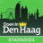 icon Doen in Den Haag 6.2.0.0
