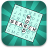 icon Wordsearch 2.83.003