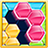 icon Block! Hexa 1.4.21