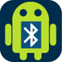 icon Bluetooth App Sender APK Share