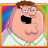 icon Family Guy 1.67.1