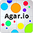 icon Agar.io 2.1.3