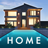 icon Design Home 1.07.15