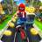 icon Bike Blast 2