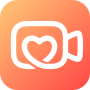 icon Amore：Video Chatting & Fun