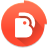 icon BeyondPod 4.2.30