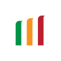 icon itismydam