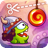 icon Cut the Rope Time Travel 1.8.1