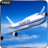 icon Flight Simulator Online 2014 7.0.0