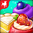 icon Cake Swap 1.52
