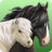 icon HorseWorld 3.8