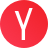 icon ru.yandex.searchplugin 7.35