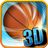 icon Basketball Shots 3D 1.8.640