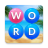 icon Word Balloons 1.0.0.7