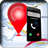 icon Caller Location 7.8.1