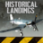 icon Historical Landings 2.0.2