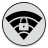 icon Wifi Password 8.1.0