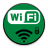 icon Wifi Password WEP-WPA-WPA2 5.1.0