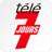 icon com.ldf.tele7.view 5.4.4