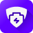 icon dfndr battery 4.5.0