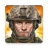 icon Modern War by GREE 6.9.8