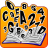 icon Speedreading trainer 1.0.0.9