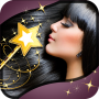 icon Beauty Wizard