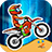 icon Moto X3M 1.4.3