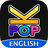 icon K-Pop 1.8.16828