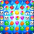 icon Jewel Pop 2.6.22