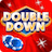 icon DoubleDown Casino 4.7.8