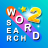 icon Word Search 2 1.6.0