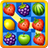 icon Fruits Legend 6.1.3160