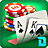 icon DH Texas Poker 2.4.7