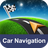 icon Sygic Car Navigation 15.8.7