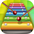 icon Xylophone 1.6