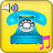 icon Old Telephone Ringtones 1.3