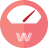 icon WeightWar 2.8.29