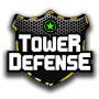 icon DS Tower Defense