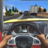 icon Racing Online 2.9.19