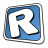 icon RadiosNet 2.4.0