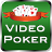 icon Video Poker 3.2.7