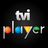 icon TVI Player 1.1.23