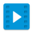 icon Archos Video 10.2-20180416.1736