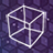 icon Cube Escape Seasons 2.0.0