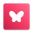 icon muzmatch 6.57.1a