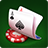 icon Poker Jet 30.2
